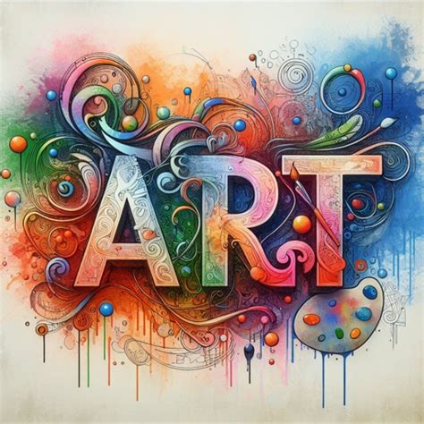 Explore the Best Art Art .